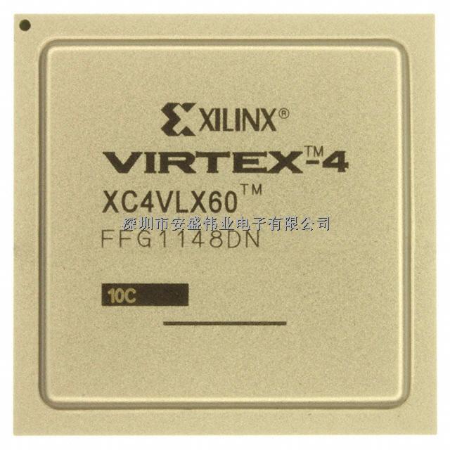 供應(yīng)IC電子元器件  XC95144XVCS144  全新原裝-XC95144XVCS144盡在買賣IC網(wǎng)