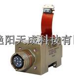 光纖連接器 Fiber to Copper Converter Unit-其他盡在買賣IC網(wǎng)