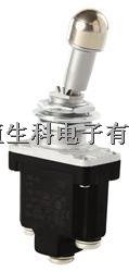 1NT1-1A HONEYWELL撥動開關(guān) TOGGLE SW 1POLE 3POS SCRW TERM LOCK LVR-1NT1-1A盡在買賣IC網(wǎng)