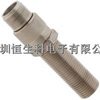 58426HV Honeywell速度傳感器 FMD MS3106A-58426HV盡在買賣IC網(wǎng)