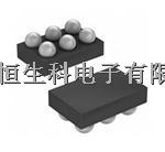 MIC94345-FYCSTR  Micrel 低壓差穩(wěn)壓器 500mA Fixed LDO Ripple Blocker-MIC94345-FYCSTR盡在買賣IC網(wǎng)