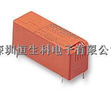 TE CONNECTIVITY - RY211005R - 繼電器 PCB SPCO 5VDC-RY211005R盡在買賣IC網(wǎng)