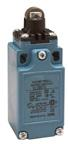 GLCB07C 限位開關(guān) Limit Switch-GLCB07C盡在買賣IC網(wǎng)