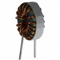 2100HT-680-V-RC 固定電感器 TOROID INDUCTOR 68uH HI TEMP VERTCL MT-2100HT-680-V-RC盡在買賣IC網(wǎng)