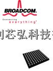 BCM54616-BCM54616盡在買賣IC網(wǎng)