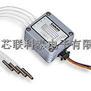 DIT-5200電渦流傳感器 電渦流位移傳感器 低價(jià)促銷！-DIT-5200盡在買賣IC網(wǎng)