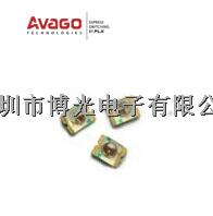 ASMT-FJ30-AB000 標(biāo)準(zhǔn)LED-SMD Orange AVAGO原裝正品代理商-ASMT-FJ30-AB000盡在買賣IC網(wǎng)