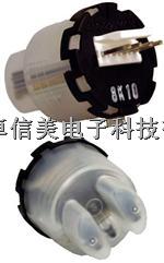 165D6042P003  光電傳感器 深圳卓信美電子科技 專業(yè)分銷商 進口原裝現(xiàn)貨熱賣-165D6042P003盡在買賣IC網(wǎng)