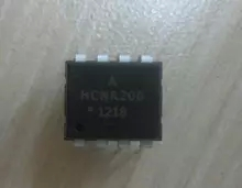 HCNR-200-000E DIP直插 AVAGO 安捷倫 原裝正品光藕 IC 光電耦合-HCNR-200-000E盡在買(mǎi)賣IC網(wǎng)