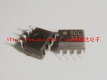 HCPL-060L-500E SMD AVAGO 安捷倫 原裝正品 光藕 IC 光電耦合器-HCPL-060L-500E盡在買賣IC網(wǎng)