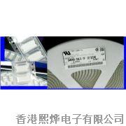 SM06B-SHLS-TF(LF)(SN)原裝正品  代理直銷(xiāo)-SM06B-SHLS-TF(LF)(SN)盡在買(mǎi)賣(mài)IC網(wǎng)