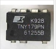 TNY179PN電源IC  原裝POWER-TNY179PN盡在買賣IC網(wǎng)