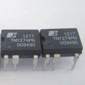 TNY274PN原裝POWER 電源IC  廣東省內(nèi)可以貨到付款-TNY274PN盡在買(mǎi)賣(mài)IC網(wǎng)