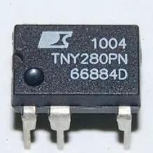 TNY280PN原裝POWER  電源IC-TNY280PN盡在買(mǎi)賣(mài)IC網(wǎng)