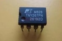 TNY276GN TNY276PN原裝POWER  電源IC-TNY276GN盡在買(mǎi)賣(mài)IC網(wǎng)