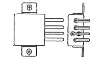 1617790-5 TE軍工高性能繼電器 原裝現貨供應-1617790-5盡在買賣IC網