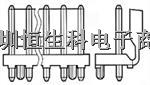 3-644611-5 原裝進(jìn)現(xiàn)貨熱賣中 18098903839黃先生-3-644611-5盡在買賣IC網(wǎng)