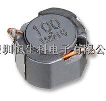 TDK  CLF7045T-100M-D  電感, 10uH, 2.7A, 20%, 100KHZ-CLF7045T-100M盡在買賣IC網(wǎng)