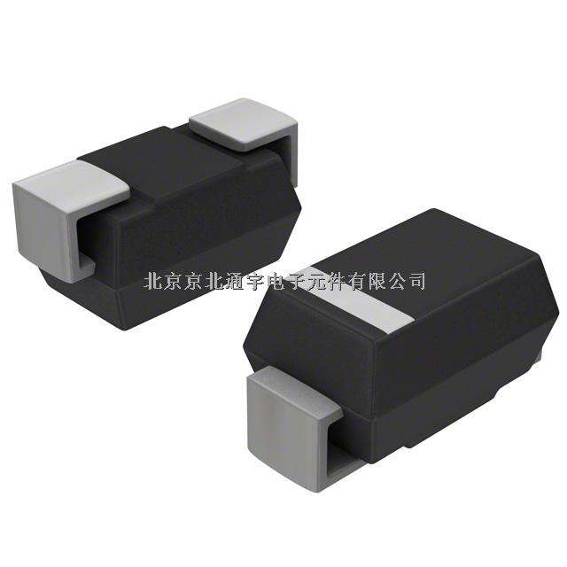 3SMBJ5936B-TP Micro Commercial 單二極管/齊納 DIODE ZENER 30V 3W DO214AA-3SMBJ5936B-TP盡在買(mǎi)賣(mài)IC網(wǎng)