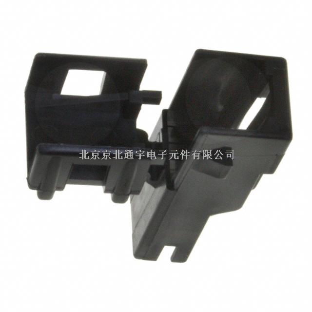 TE 520961-1 CONN RECEPT POS LOCK MRK I .250 插座 優(yōu)勢供應(yīng)-520961-1盡在買賣IC網(wǎng)