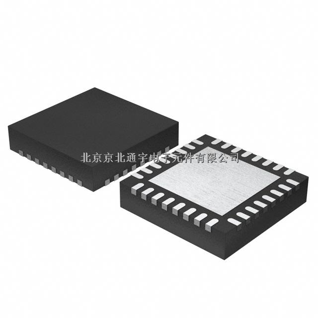 CDCM61002RHBT TI IC CLK GEN 1:3 LOW JITTER 32-QFN 芯片, 時(shí)鐘發(fā)生器,2路輸出-CDCM61002RHBT盡在買賣IC網(wǎng)