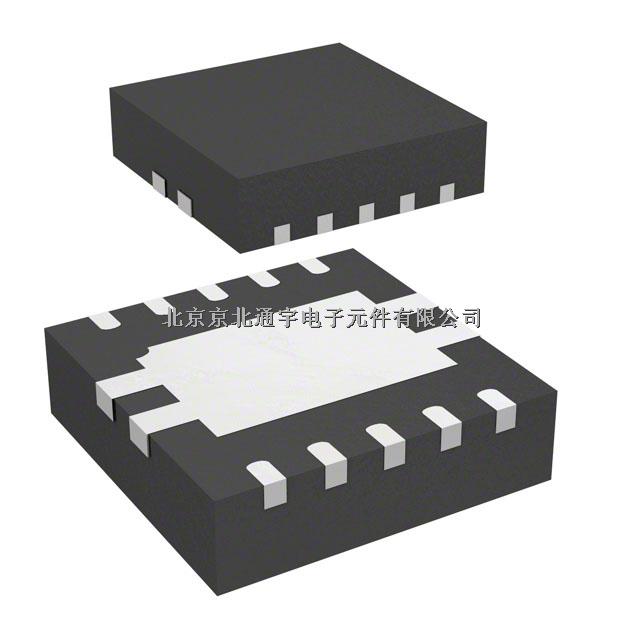 STMicroelectronics  PM6644TR IC REG BUCK 3.47V/ADJ 0.3A 10DFN-PM6644TR盡在買賣IC網(wǎng)