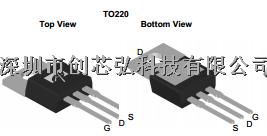 AOT286L_001-AOT286L_001盡在買(mǎi)賣(mài)IC網(wǎng)