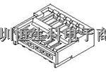 51111-0200 原裝進(jìn)口 18098903839黃先生-51111-0200盡在買賣IC網(wǎng)