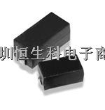 SMW310RJT 線繞電阻器 - SMD SMW3 10R 5% TE原裝進(jìn)口現(xiàn)貨-SMW310RJT盡在買賣IC網(wǎng)