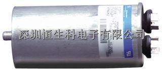 GENTEQ  97F5211  聚丙烯薄膜電容-97F5211盡在買賣IC網(wǎng)