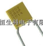 CK05BX103M  AVX 多層陶瓷電容器MLCC - 含引線 100volts 0.01uF 20%-CK05BX103M盡在買賣IC網(wǎng)