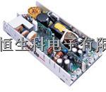 MPU200-1012G Bel Power Solutions 開(kāi)關(guān)電源 LOW POWER SUPPLY-MPU200-1012G盡在買(mǎi)賣(mài)IC網(wǎng)