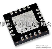 TEXAS INSTRUMENTS  TPS7A4700RGWT  芯片, 穩(wěn)壓器, LDO, 3至36V輸入, 1A, 射頻, 20VQFN-TPS7A4700RGWT盡在買賣IC網