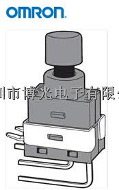 A9P13-0013 OMRON按鈕開關(guān) -A9P13-0013盡在買賣IC網(wǎng)