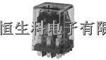 1-1393114-1 TE 通用繼電器 DPST N.O. 24VDC 10A-1-1393114-1盡在買賣IC網(wǎng)