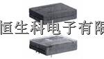 1-1393802-9  TE 低信號(hào)繼電器 - PCB V23030J1017A106-1-1393802-9盡在買賣IC網(wǎng)