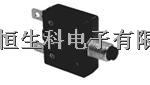 1-1423674-1  TE 斷路器 30A PUSH TO RESET-1-1423674-1盡在買(mǎi)賣(mài)IC網(wǎng)