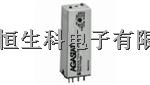 1-1437464-7  TE Connectivity/Amp Brand 時間延遲和計時繼電器 SCFRX902AA-1-1437464-7盡在買賣IC網(wǎng)