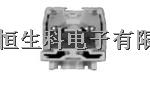 1546234-2  TE 固定接線端子 TUBULAR CLAMP -1546234-2盡在買賣IC網(wǎng)