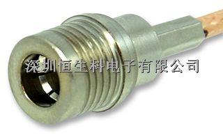 TE CONNECTIVITY / AMP  227531-1  連接器, 公, SMA, 焊接-227531-1盡在買賣IC網(wǎng)