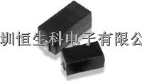 5-1879233-5  TE  線繞電阻器 - SMD SMW5 18R 5%-5-1879233-5盡在買賣IC網(wǎng)