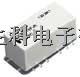 G6W-1F-DC4.5  Omron 高頻/射頻繼電器 5.0 GHz-G6W-1F-DC4.5盡在買賣IC網(wǎng)