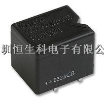 TE CONNECTIVITY  V23076A1022C133  繼電器, PCB SPCO 24VDC-V23076A1022C133盡在買(mǎi)賣(mài)IC網(wǎng)