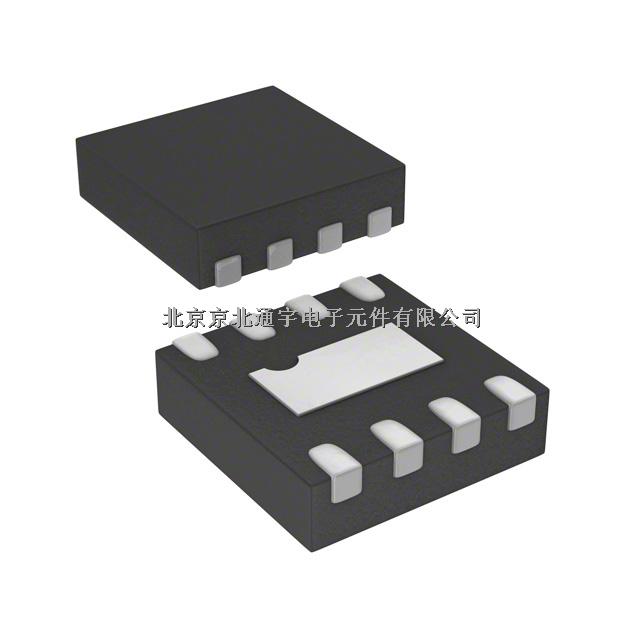 MAAL-011078 M/A-COM RF放大器，AMP LNA 700MHZ-6GHZ 8LD 優(yōu)勢(shì)供應(yīng)，現(xiàn)貨庫存-MAAL-011078盡在買賣IC網(wǎng)