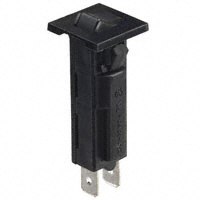 W28-XQ1A-0.25 斷路器 0.25A PUSH TO RESET-W28-XQ1A-0.25盡在買賣IC網(wǎng)