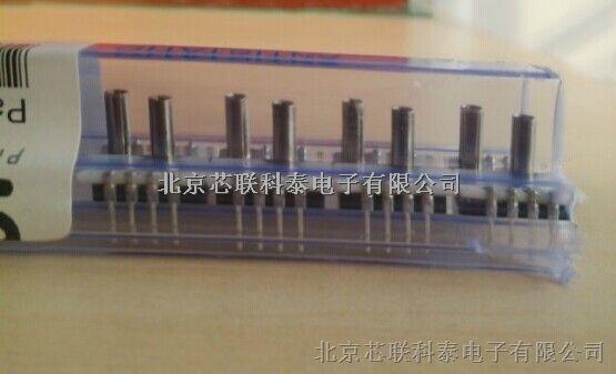 SMI板機接口壓力傳感器SM5611-015-G-3-LR-SM5611-015-G-3-LR盡在買賣IC網(wǎng)