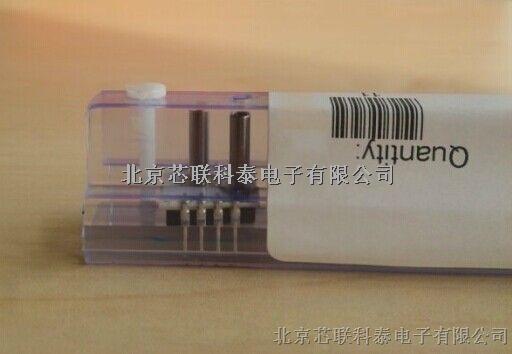 SMI板機(jī)接口壓力傳感器SM5812-100-G-3-LR-SM5812-100-G-3-LR盡在買賣IC網(wǎng)