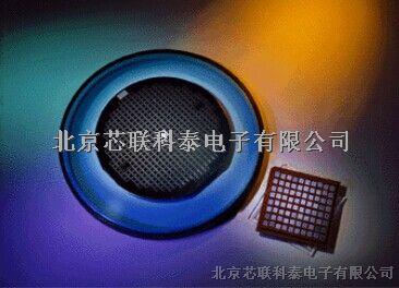 SMI表壓傳感器SM5103-030-G-SM5103-030-G盡在買賣IC網(wǎng)