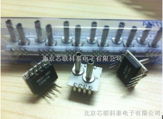 SMI板機接口壓力傳感器SM5651-001-D-3-LR-SM5651-001-D-3-LR盡在買賣IC網(wǎng)