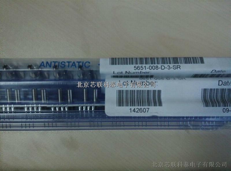 SMI板機(jī)接口壓力傳感器SM5651-008-G-3-LR-SM5651-008-G-3-LR盡在買賣IC網(wǎng)